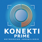 conecta@konektiprime.com